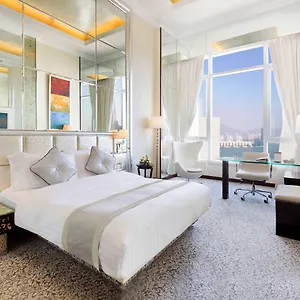 Hotel Regal Hongkong