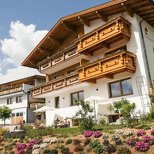 Edenhauserhof , Neu Gotzens Østrig