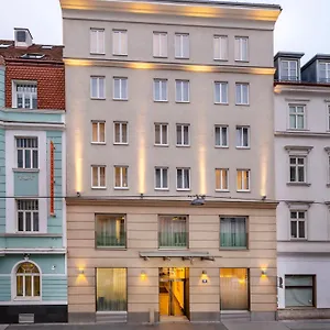 Imlauer **** Wien