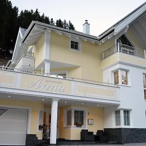 Anna Appartement Ischgl