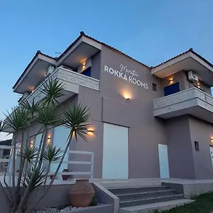 rokka-rooms.hotelschalkidiki.net/