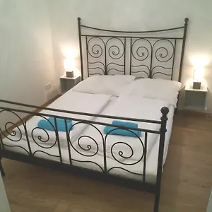 Sobieski Appartement