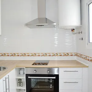 ático Compañía Cádiz