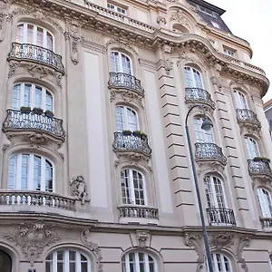 Museum *** Wien