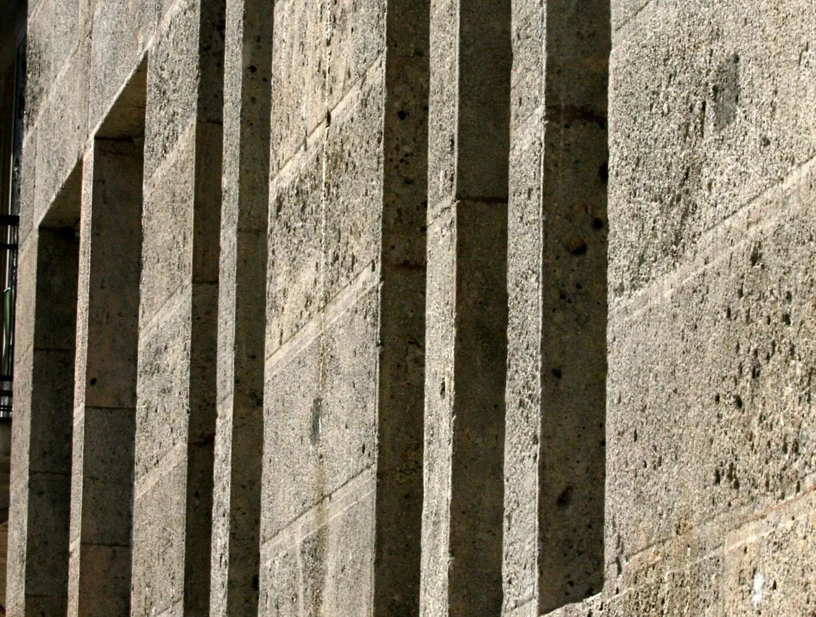 The Levante Parliament A Design Hotel (Adults Only) Vienne