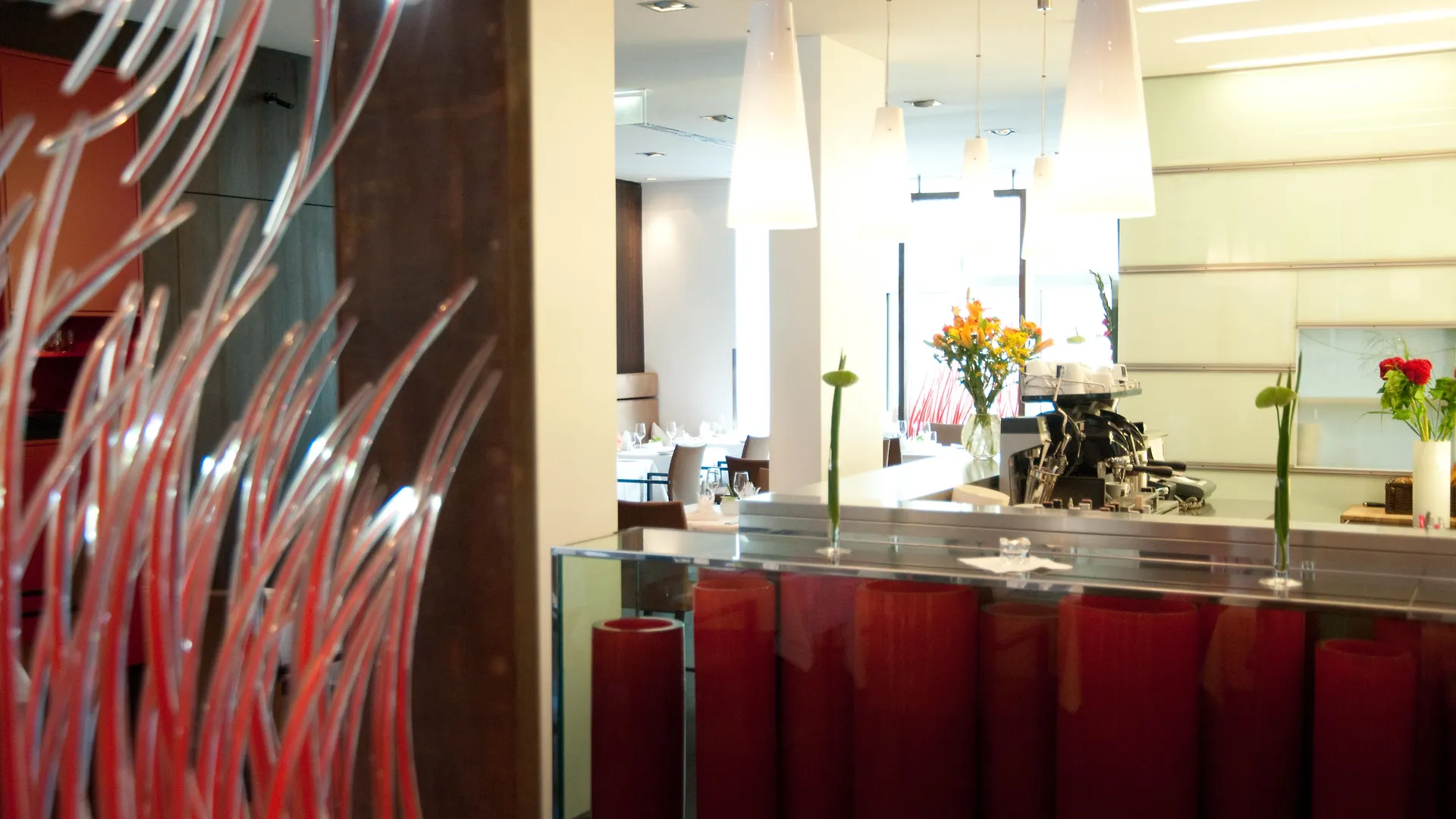 The Levante Parliament A Design Hotel (Adults Only) Vienne