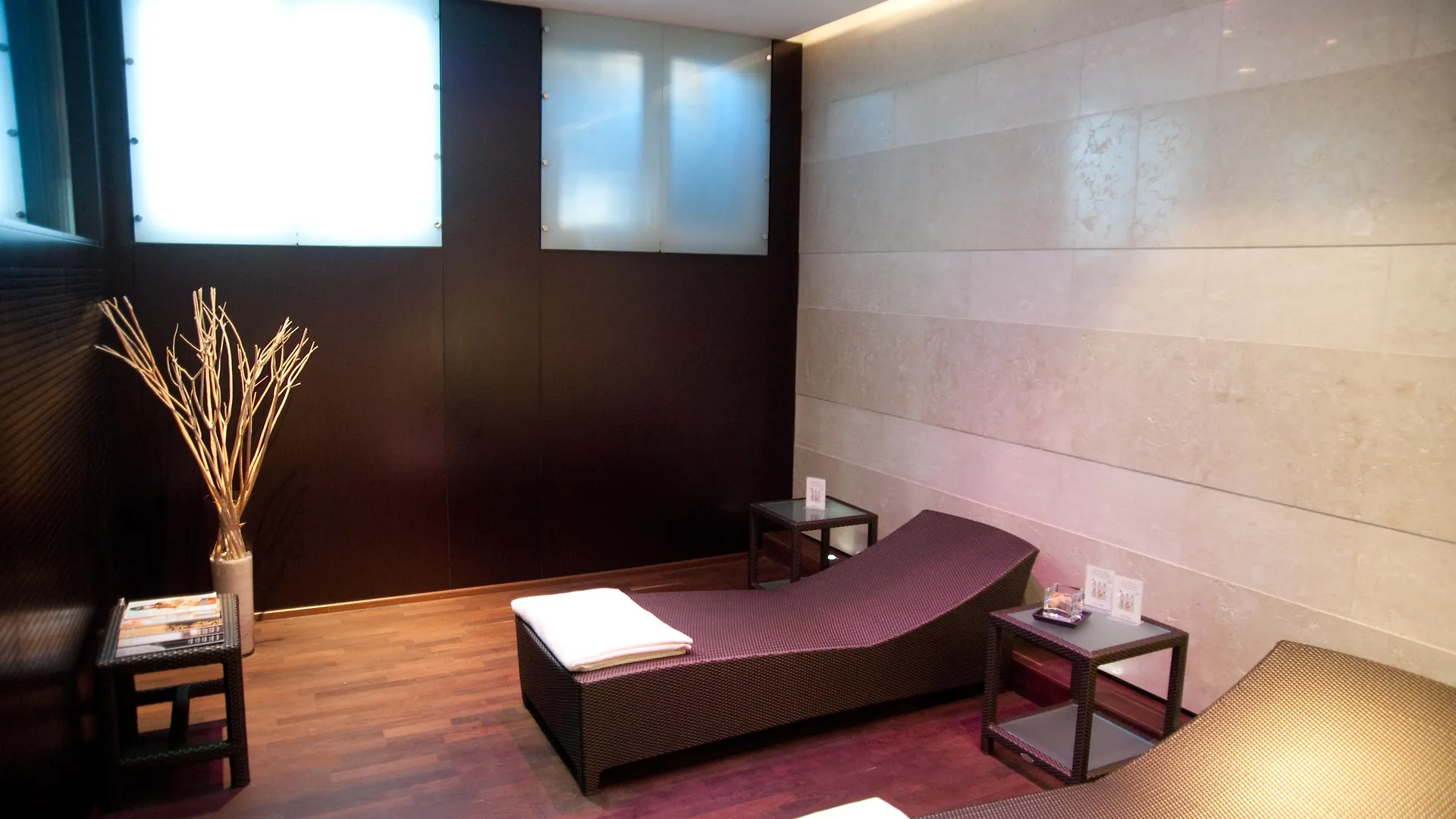 The Levante Parliament A Design Hotel (Adults Only) Vienna 4*,  Austria