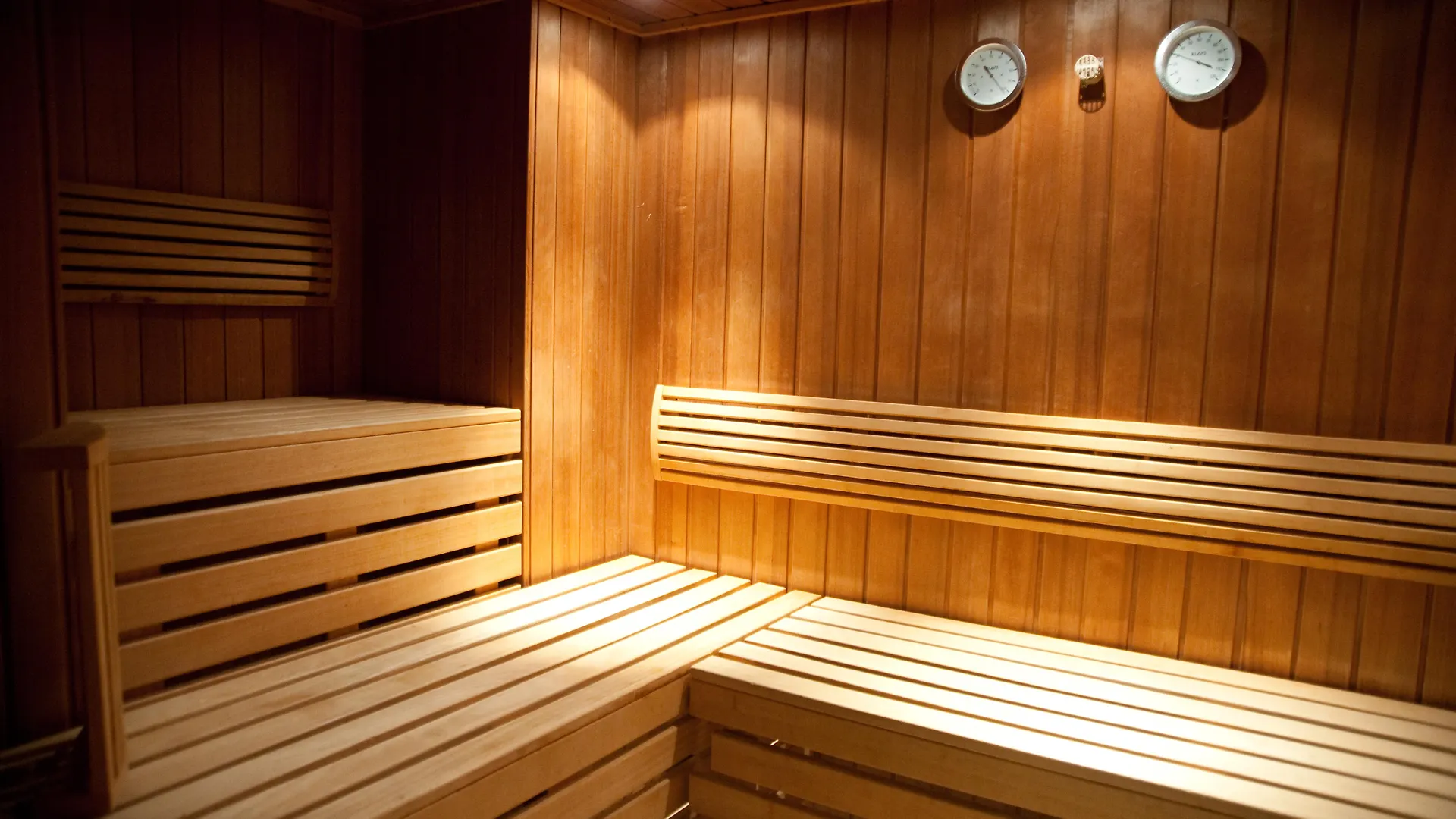 The Levante Parliament A Design Hotel (Adults Only) Vienne